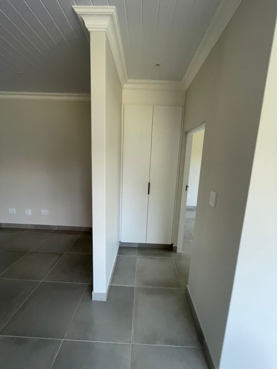 3 Bedroom Property for Sale in Dana Bay Western Cape